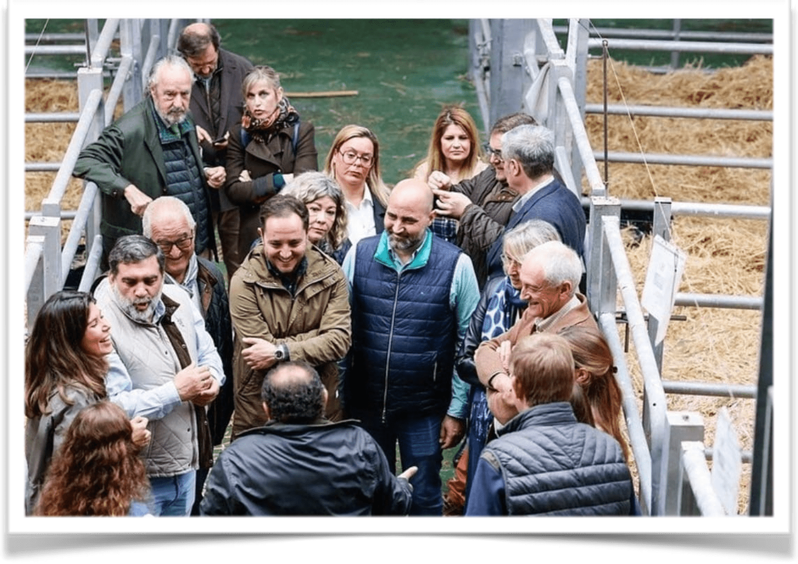 Abema-Feria de Colmenar Viejo 2022-Imagen5