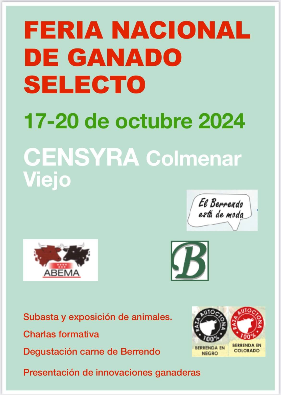 feria-nacional-del-ganado